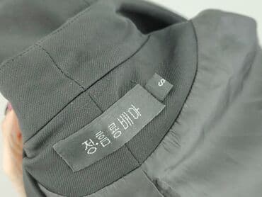 marywilska garnitury damskie: Marynarka damska, rozmiar S — 5