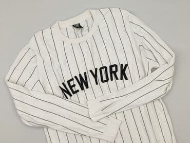 Swetry: FSBN, Sweter dla mężczyzn, rozmiar L — 1