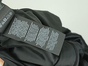 comma sukienki: Comma, Sukienka damska, rozmiar 2XS — 6