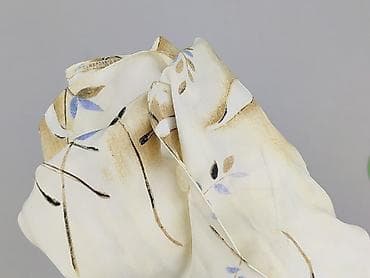 bluza boxy: Bluzka damska, rozmiar L — 6