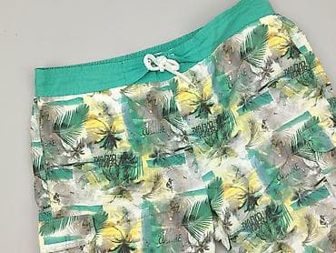 brandy sweter: Szorty kąpielowe dla mężczyzn, rozmiar XL — 1