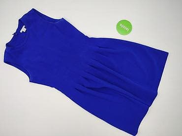 divided hm jeans: H&M, Sukienka damska, rozmiar L — 2