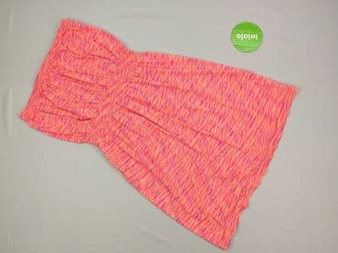 Sinsay, Sukienka damska, rozmiar L