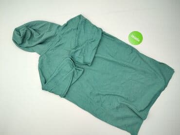 adidasy do sukienki: Gina Benotti, Sukienka damska, rozmiar M — 3