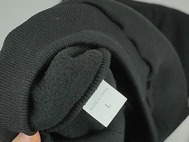 bluza chicago h: Bluza damska
, rozmiar L — 6