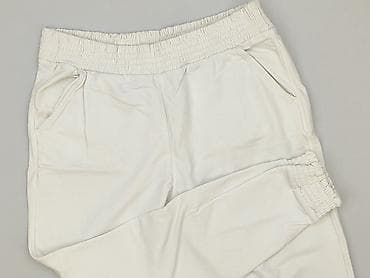 bluza appendage damska: Gas, Spodnie dresowe damskie, rozmiar M — 1