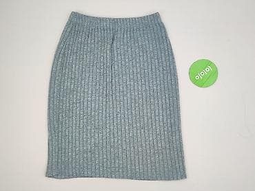 spódnica cargo: Spódnica damska, rozmiar S — 3