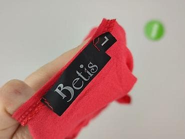 ruda bluzki: Bluzka damska, rozmiar L — 4