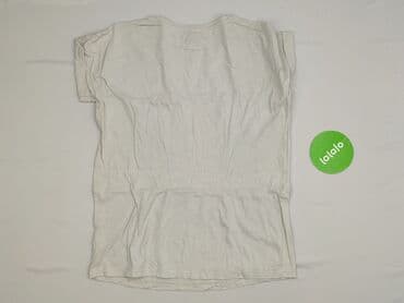 chaotic system t shirty: Reserved, Women`s T-shirt, size S (EU 36) — 3