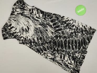 sukienka dla niskiej osoby: Studio, Sukienka damska, rozmiar M — 3