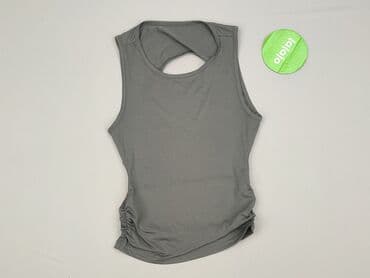 t shirty python: Women`s top, size S (EU 36) — 2