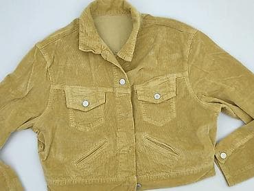 Women`s lightweight jacket, size L