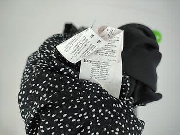 dior t: Reserved, Sukienka damska, rozmiar M — 5