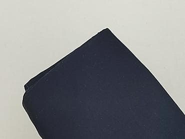 pepco.com online: M&S Collection, Material trousers for women, size L — 7