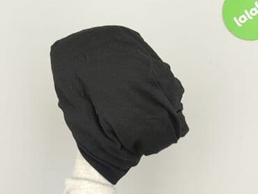 c: Sukienka damska, rozmiar M — 8