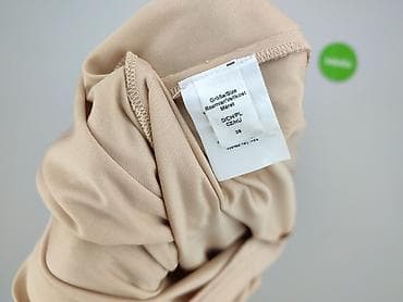 cekinowa: Marie Lund, Sukienka damska, rozmiar M — 6