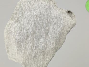 asos oversized t shirty: H&M Sport, T-shirt damski, M — 5