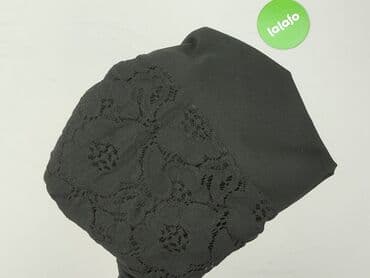 sukienka ażurowa plus size: H&M, Sukienka damska, rozmiar S — 6