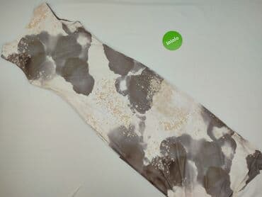 netmoda sukienki: Sinsay, Сукня жіноча, розмір L — 3