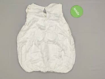 koszulka jedwabna intimissimi: Bluzka damska, rozmiar M — 3