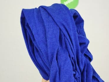 sukienki maxi na wesele niebieska: Woman, Sukienka damska, rozmiar M — 6