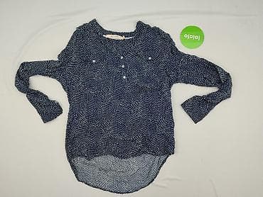 mohito baleriny: Bluzka damska, rozmiar L — 2