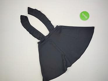 massimo dutti botki: Boohoo, Sukienka damska, rozmiar S — 3