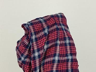 peanuts t shirty: Carry, Koszula damska, rozmiar S — 7