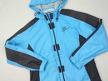 kurtka cos: Kurtka przejściowa damska, rozmiar L — 1