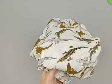 mohito sukienka asymetryczna: H&M, Sukienka damska, S — 6