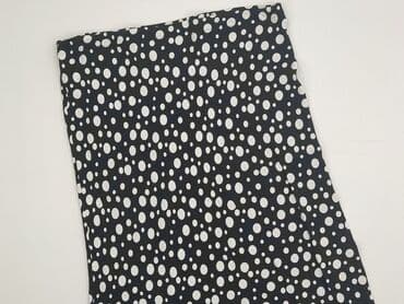 spódniczka w cętki: Spódnica damska, rozmiar S — 1