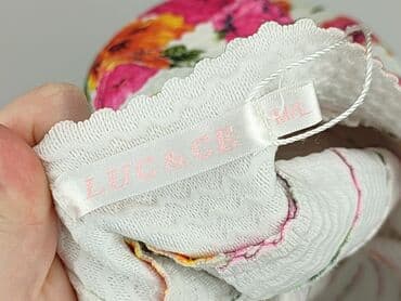 długie letnie spódnice allegro: Спідниця жіноча, розмір L — 4