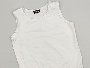 sukienki basicowe: NO LABEL, Sukienka damska, rozmiar L — 1