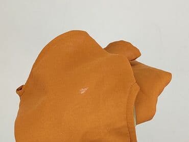 sandały koturna ccc: Reserved, Bluzka damska, rozmiar XS — 7