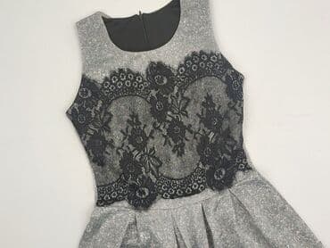 Sukienka damska, rozmiar M w lalafo.pl Sukienka damska, rozmiar M