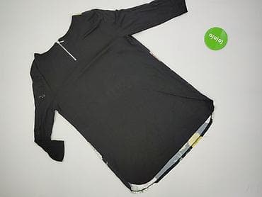 sukienka second hand: Sukienka damska, rozmiar L — 3
