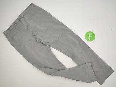 wolf: Strellson Premium, Chinosy dla mężczyzn, rozmiar 2XL — 3