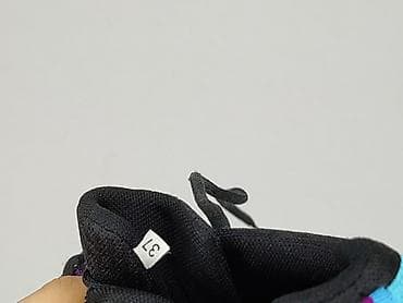 sizeer buty air force: Sneakersy damskie, rozmiar 37 — 6