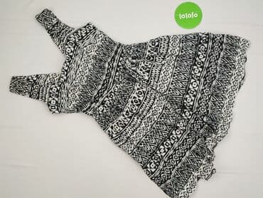 tanie sukienki plus size allegro: Dorothy Perkins, Sukienka damska, M — 2