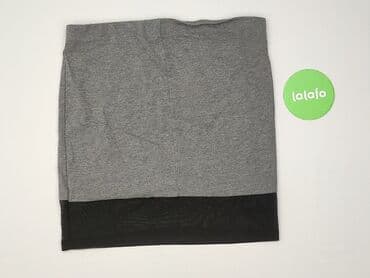 c: Gina Tricot, Women`s skirt, size L (EU 40) — 3