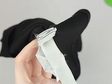 bluza golf damska: Golf damski, rozmiar S — 4