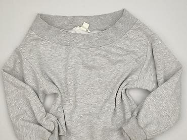 H&M, Bluza damska
, rozmiar M