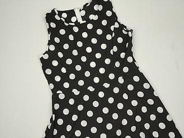 spodnie spandex: Sukienka damska, rozmiar 2XL — 1