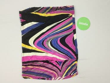 nicola zalewski bez koszulki: Zoul, Top damski, M — 3