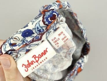 marynarka damska pull and bear: John Baner, Bluzka damska, S — 4