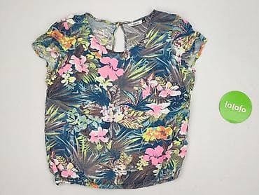 spodenki mexx: ONLY, Bluzka damska, rozmiar S — 2