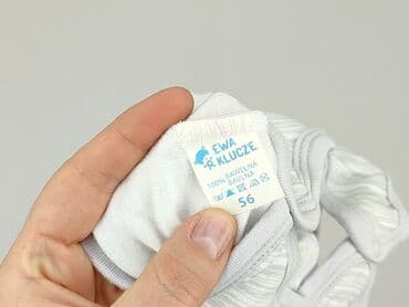 sukienka z lyocellu h: Cobbler, Newborn baby, condition - Perfect — 4