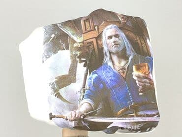 koszulka spongebob cropp: Cropp, Bluzka damska, S — 7