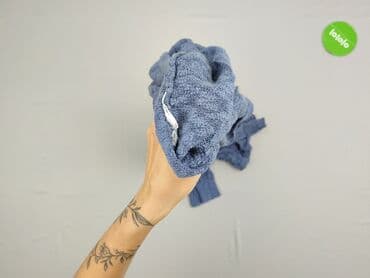 Women: Women`s knitwear, size 5XL (EU 50) — 5