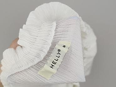 sklepy h: Helly Hansen, Bluzka damska, rozmiar M — 4